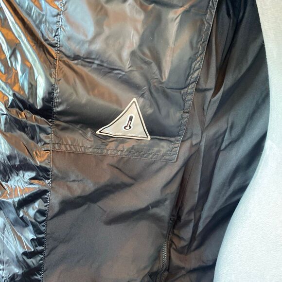 PAJAR LYRA Women's QUILTED PUFFER JACKET Size Small - Picture 15 of 16